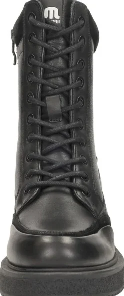 Maruti Steph Zwart Fashion