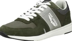 PME Legend Stinster Groen Fashion