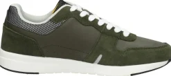 PME Legend Stinster Groen Fashion