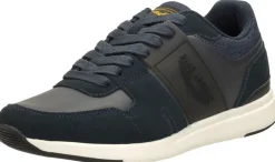 PME Legend Stinster Blauw Clearance