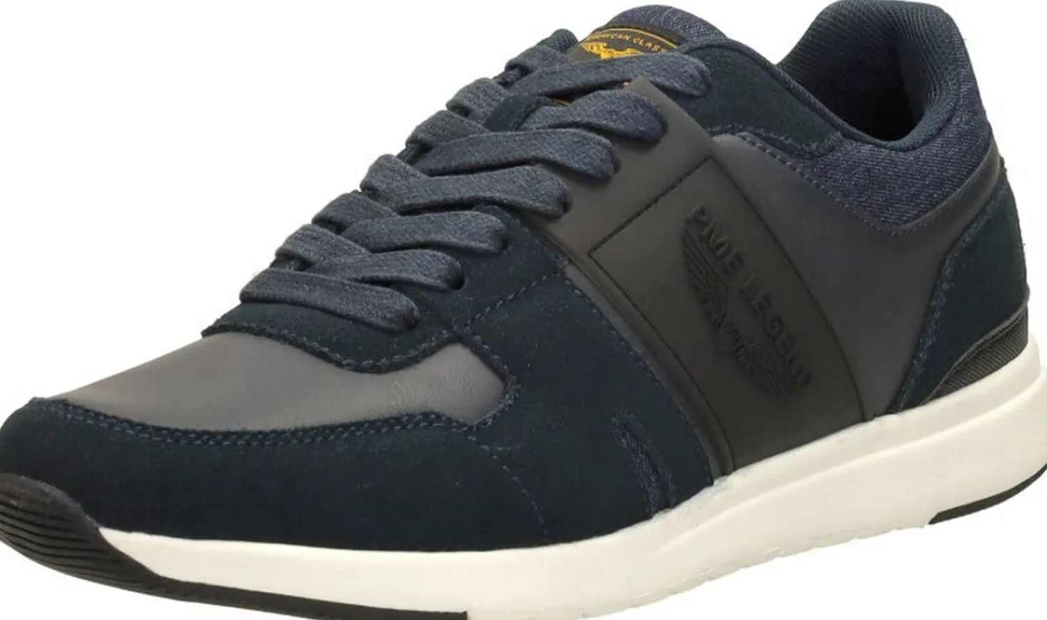 PME Legend Stinster Blauw Clearance