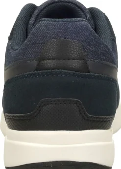 PME Legend Stinster Blauw Clearance
