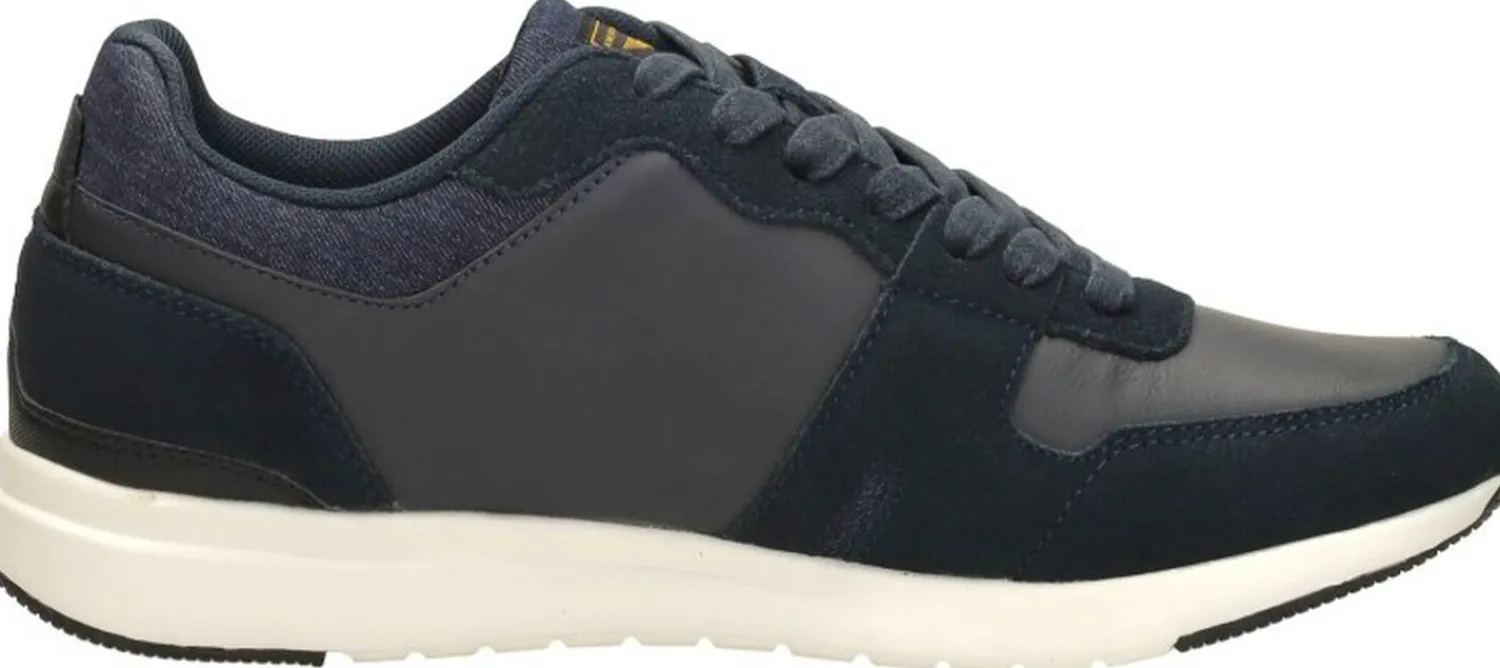 PME Legend Stinster Blauw Clearance
