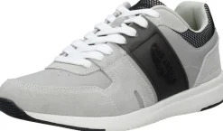 PME Legend Stinster Lichtgrijs Hot