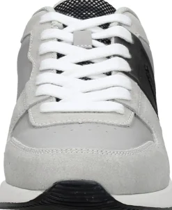 PME Legend Stinster Lichtgrijs Hot