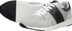 PME Legend Stinster Lichtgrijs Hot