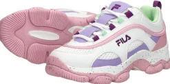Fila Strada Dreamster CB Wit New