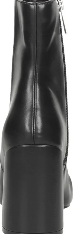 Steve Madden Streams Zwart Sale