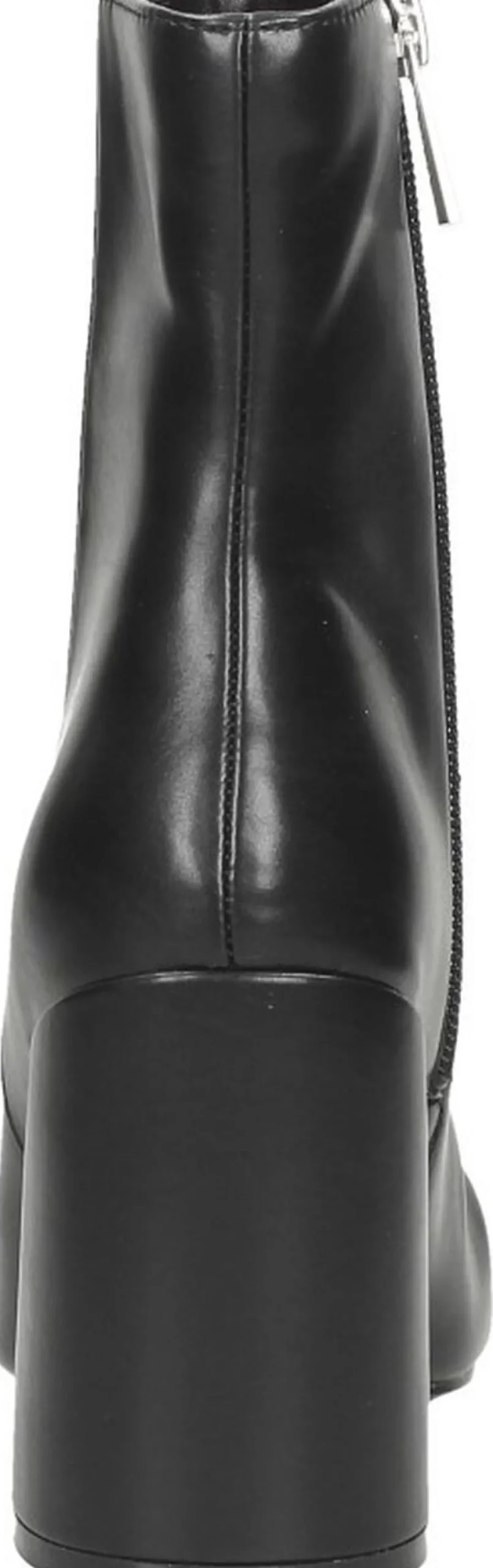 Steve Madden Streams Zwart Sale