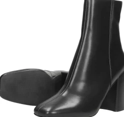 Steve Madden Streams Zwart Sale