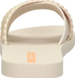 Ipanema Street Beige Clearance