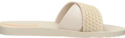 Ipanema Street Beige Clearance