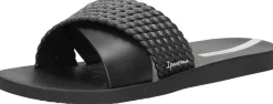 Ipanema Street Zwart Online