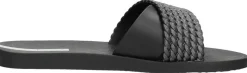 Ipanema Street Zwart Online