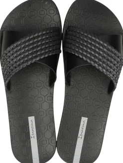Ipanema Street Zwart Online