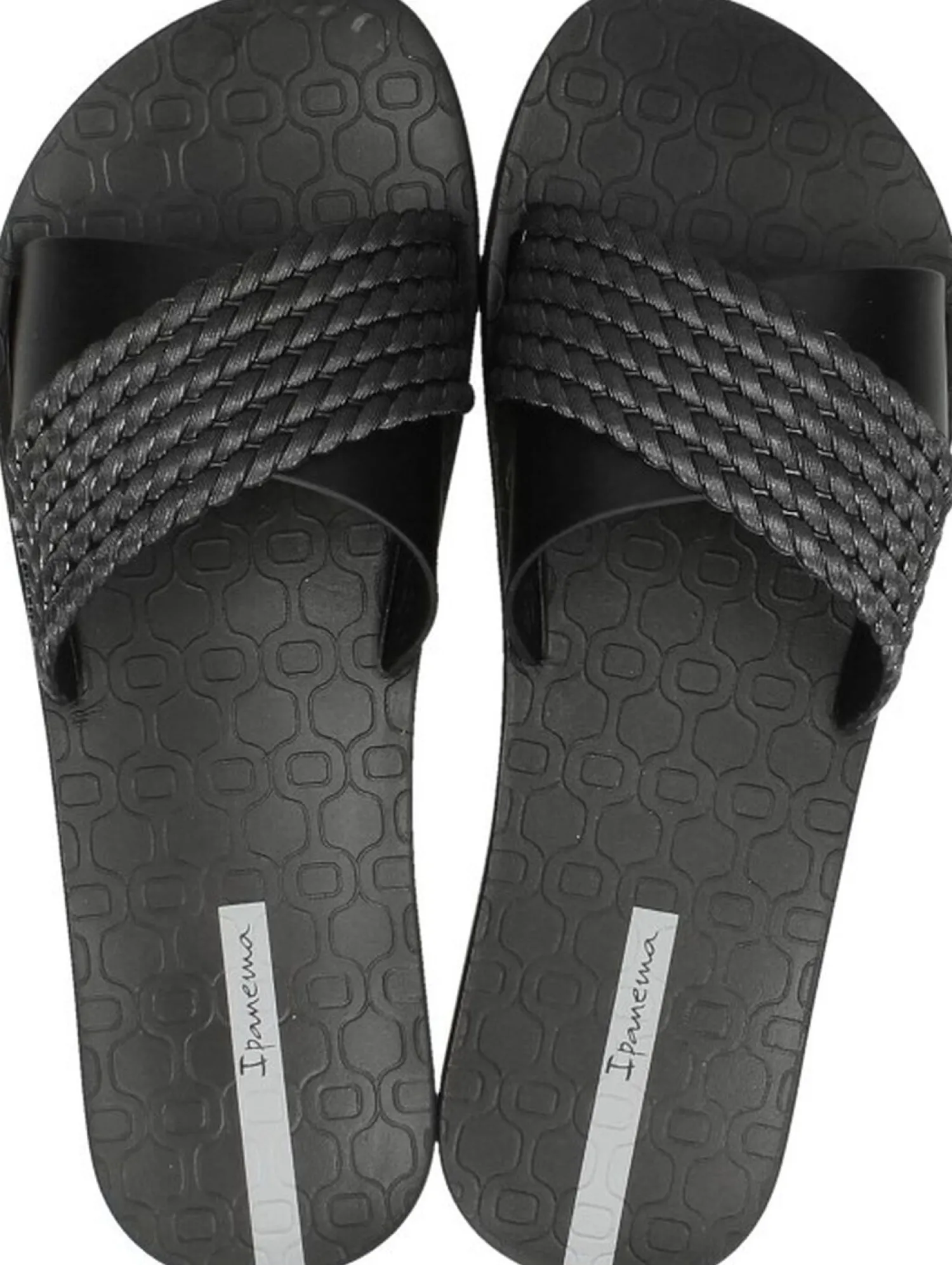 Ipanema Street Zwart Online