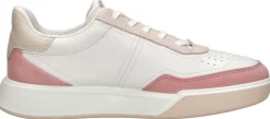 Ecco Street Court Roze Clearance