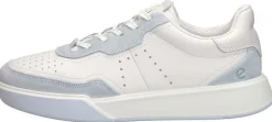 Ecco Street Court Wit Outlet