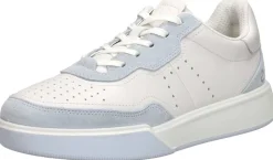 Ecco Street Court Wit Outlet