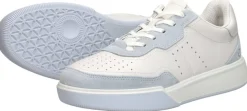 Ecco Street Court Wit Outlet