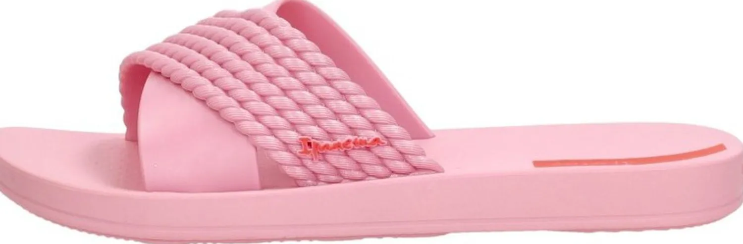 Ipanema Street Kids Roze Discount