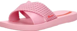 Ipanema Street Kids Roze Discount