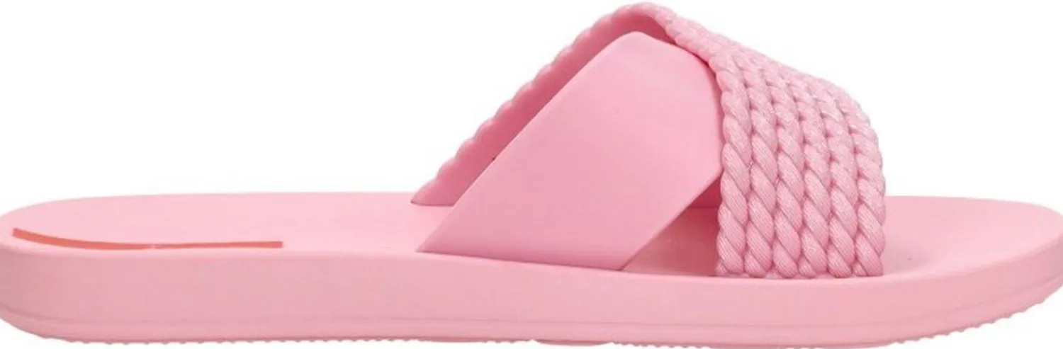 Ipanema Street Kids Roze Discount