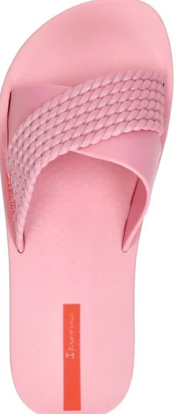 Ipanema Street Kids Roze Discount