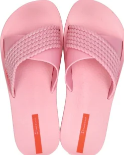 Ipanema Street Kids Roze Discount