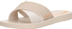 Ipanema Street Kids Beige Fashion