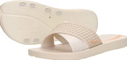 Ipanema Street Kids Beige Fashion
