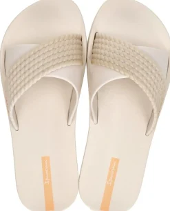 Ipanema Street Kids Beige Fashion