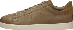 Ecco Street Lite Taupe Online