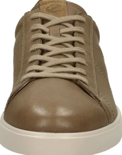 Ecco Street Lite Taupe Online