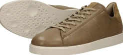 Ecco Street Lite Taupe Online