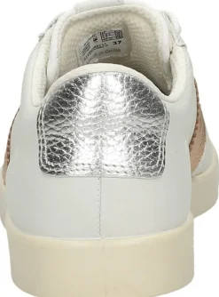 Ecco Street Lite Wit Outlet