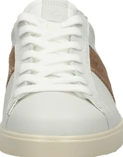 Ecco Street Lite Wit Outlet