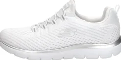 Skechers Summits - Fast Attraction Wit Discount