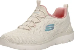 Skechers Summits - New Nature Beige Clearance