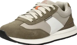 Skechers Sunny Dale Taupe Fashion