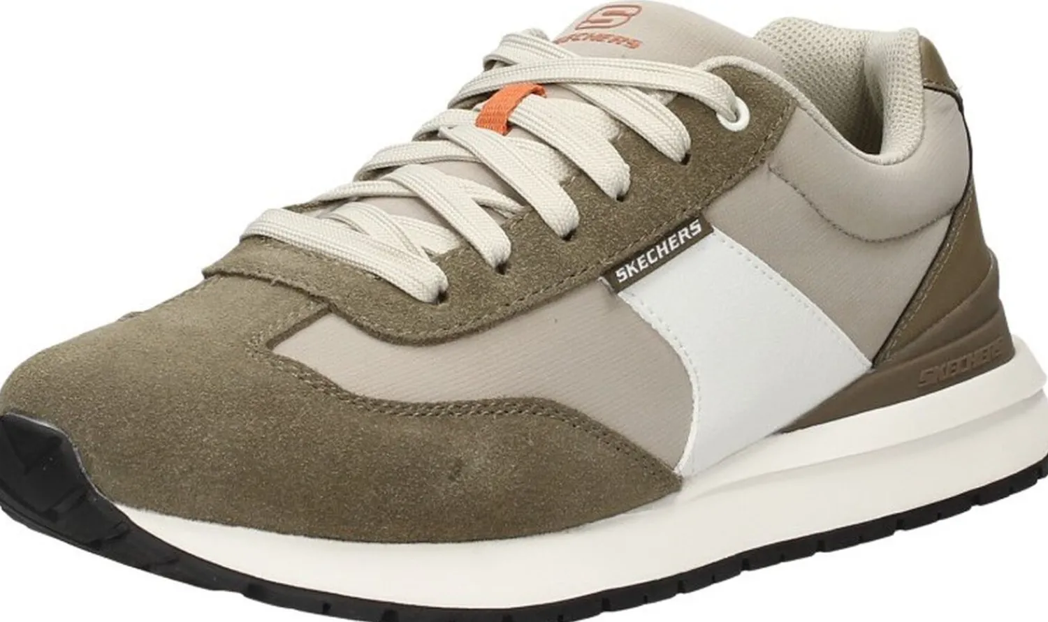 Skechers Sunny Dale Taupe Fashion