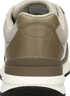 Skechers Sunny Dale Taupe Fashion