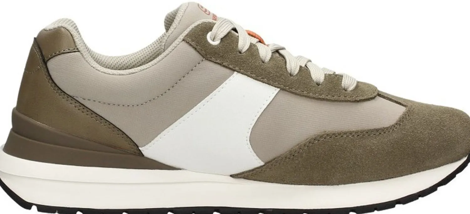 Skechers Sunny Dale Taupe Fashion
