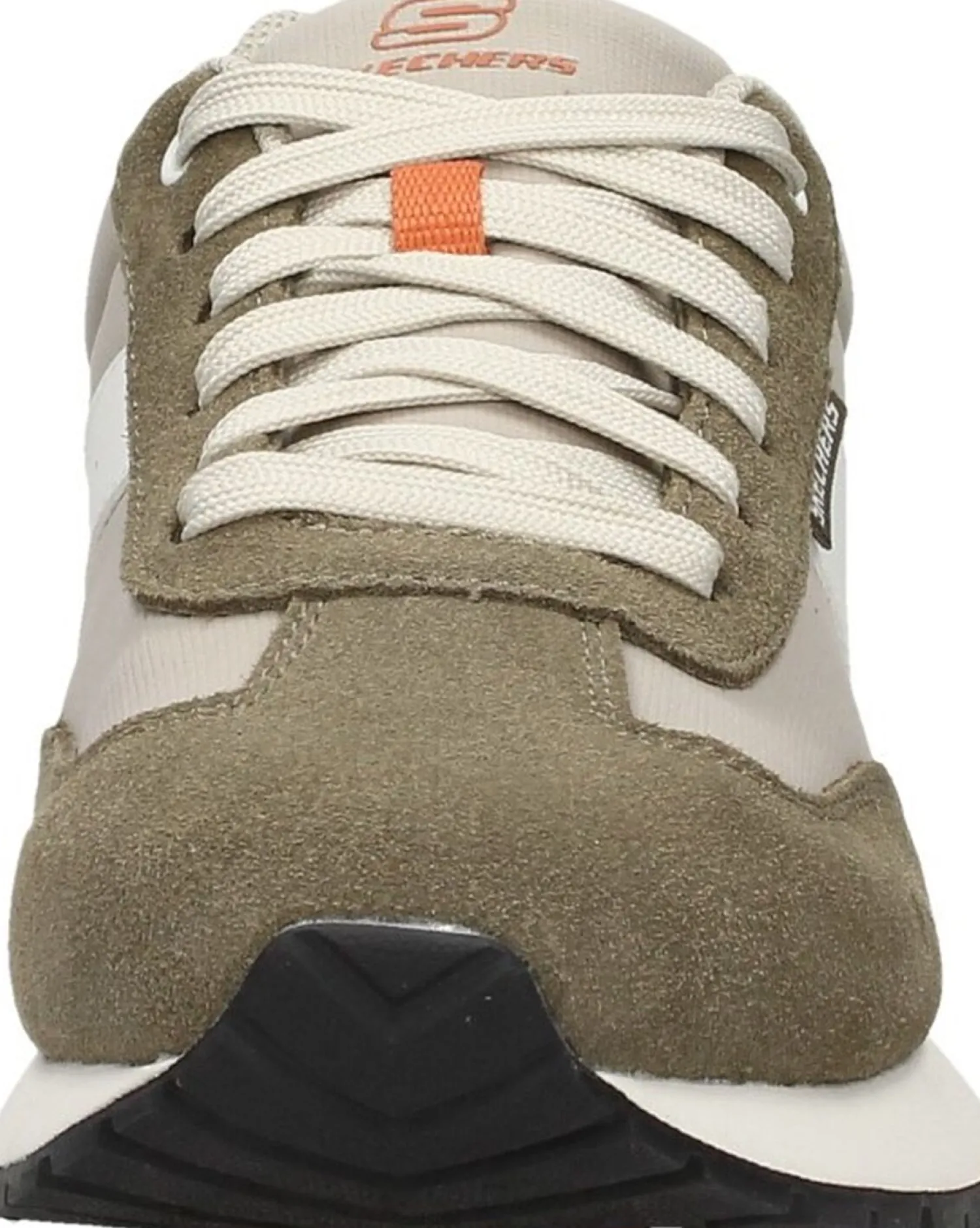 Skechers Sunny Dale Taupe Fashion
