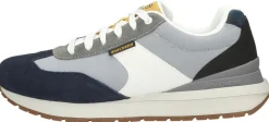 Skechers Sunny Dale Blauw New