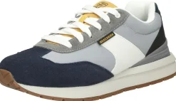 Skechers Sunny Dale Blauw New