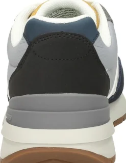Skechers Sunny Dale Blauw New