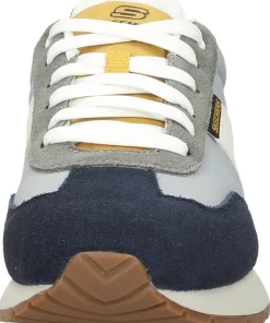 Skechers Sunny Dale Blauw New