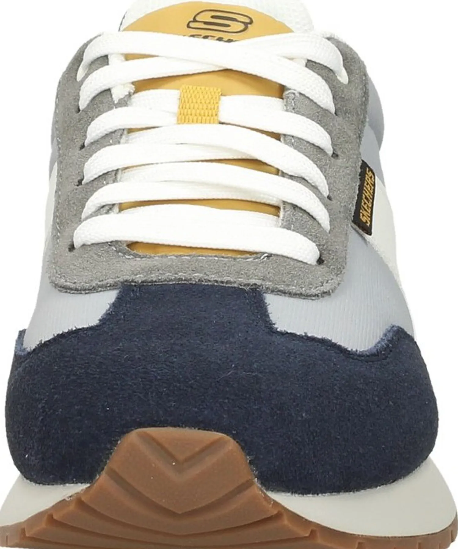 Skechers Sunny Dale Blauw New