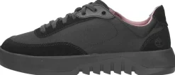 Timberland Supaway F/L Ox Zwart Outlet